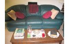 Property photo 11 - Huge Personal Property Auction